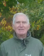  - Michel GOHIER -  Animateur BF1 Membre