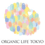 2019.8.21 ｜8/23（金）My Organic Friends Fes 2019に登場します！