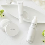 2019.8.21 ｜8/23（金）My Organic Friends Fes 2019に登場します！