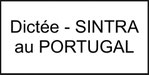 Menu visite