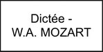 menu vienne