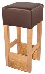 HIPP Kippel-Barhocker