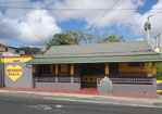 Référence Snack restaurant haïtien à Fort-de-France en Martinique