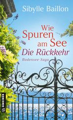 Rezension Michael Kothe, Autor