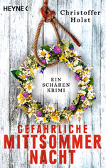 Rezension von Michael Kothe, Autor