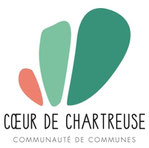 communaute de communes coeur de chartreuse *