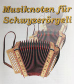 Notenband Diverse Komponisten Band 19
