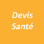 Devis santé ADP