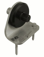 schiebetuersicherung fts802-auto