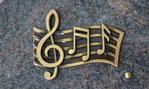 bronze-decoration-ornement-plaque-funeraire-porte-columbarium-monument-funerair-obseques-deuil-deces-vaucluse