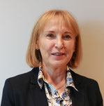 PS Kerstin Wachtendorf