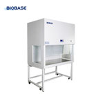 Biobase Horizontal Laminar Flow BBS-H1800