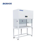 Biobase Vertical Laminar Flow BBS-V1300