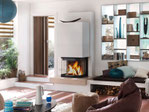 HARK Studio-Serie 11/57.15.0 Mocca-Creme