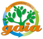 Associazione Gaia Onlus