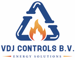 VDJ Controls - Onderhoud gasstations