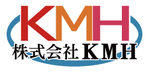 株式会社KMH　大阪市福島区