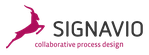 Logiciel processus BPM de Signavio