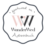 wonderweb