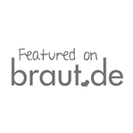 Wunderschone Hochzeit Auf Gut Projensdorf Hochzeitsfotografin In