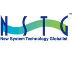 会社ログ　イラスト