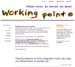 Link zur Website workingpoint.at