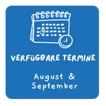 Verfügbare Termine icon for Luxus Citizen Science Expeditions - Galapagos Shark Diving