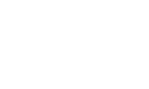 logo ville de Bonneville