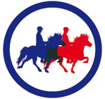 Enseignants d'équitation islandaise