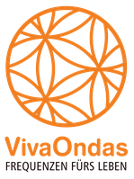 VivaOndas - fuer mehr Energie, Harmonie und Lebensfreude
