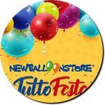 NEWBALLOON STORE PIOMBINO