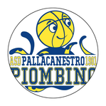 PALLACANESTRO PIOMBINO