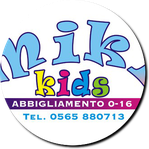 MIKI KIDS PIOMBINO