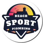 BEACH SPORT PIOMBINO