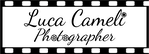 Luca Cameli Fotografo San Benedetto del Tronto, Grottammare, Ascoli Piceno, Fermo, Marche, Trieste, Venezia, Milano, Como, Italia