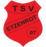 tsv-etzenrots Webseite!