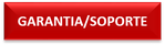 GARANTIA SOPORTE