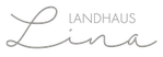 Landhaus Lina - Kaltern