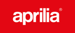Was es vor dem Bestellen die Aprilia pullover zu untersuchen gilt