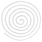 Spirale, Atemraum Allgäu, Atemarbeit, Atembehandlungen, Einzelbehandlungen, Gruppen, Atemgruppen. Atemarbeit nach Herta Richter mit Eva-Maria Gehring, Atempädagogin, Allgäu, Burgberg