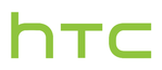 htc修理,バッテリー交換
