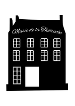 musee-de-la-thierache