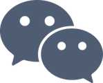 Stärkenorientierte Führung Seminar Saarbrücken - Die Kunst professioneller Feedbackgespräche