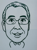 harikyuutakikawa ページ！