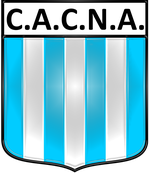 CLUB ATLÉTICO CENTRAL NORTE ARGENTINO (CBA)