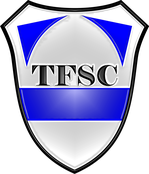 TIRO FEDERAL SPORT CLUB (LR)