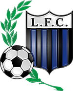 LIVERPOOL FÚTBOL CLUB (URU) 