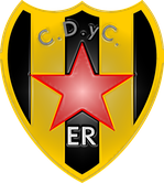 CLUB DEPORTIVO Y CULTURAL ESTRELLA ROJA (LR)