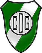 CLUB DEPORTIVO GARMENSE (BS. AS.)