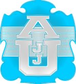 ASOCIACIÓN SOCIAL Y DEPORTIVA JUAN JOSÉ URQUIZA (BS. AS.)